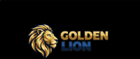 Golden Lion